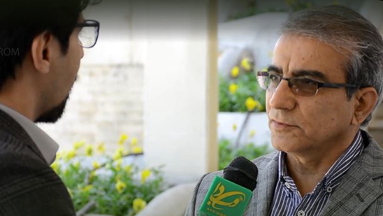 معاون بهداشتی دانشگاه علوم پزشکی جهرم،  از غربالگری قندخون و فشارخون ۸۲  هزار و ۳۸ نفر از جمعیت تحت پوشش دانشگاه، از ابتدای پویش 